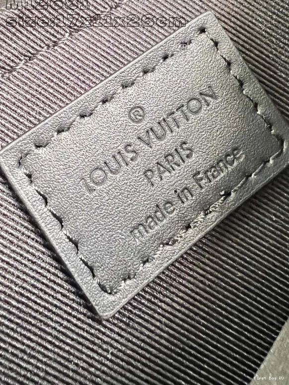 Firstbags ru Pulse Louis Messenger Vuitton 0707